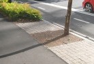 Cumbolandscaping-kerbs-and-edges-10.jpg; ?>