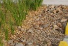 Cumbolandscaping-kerbs-and-edges-12.jpg; ?>