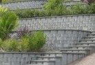 Cumbolandscaping-kerbs-and-edges-14.jpg; ?>