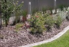 Cumbolandscaping-kerbs-and-edges-15.jpg; ?>