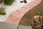 Cumbolandscaping-kerbs-and-edges-1.jpg; ?>