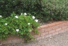 Cumbolandscaping-kerbs-and-edges-2.jpg; ?>