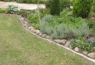 Cumbolandscaping-kerbs-and-edges-3.jpg; ?>