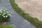 Cumbolandscaping-kerbs-and-edges-4.jpg; ?>