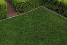 Cumbolandscaping-kerbs-and-edges-5.jpg; ?>