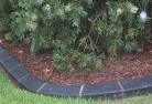 Cumbolandscaping-kerbs-and-edges-9.jpg; ?>