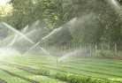 Cumbolandscaping-water-management-and-drainage-17.jpg; ?>