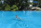 Cumboswimming-pool-landscaping-10.jpg; ?>