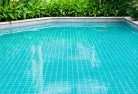 Cumboswimming-pool-landscaping-17.jpg; ?>