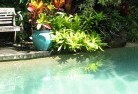 Cumboswimming-pool-landscaping-3.jpg; ?>
