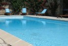 Cumboswimming-pool-landscaping-6.jpg; ?>