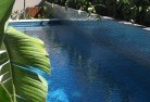 Cumboswimming-pool-landscaping-7.jpg; ?>